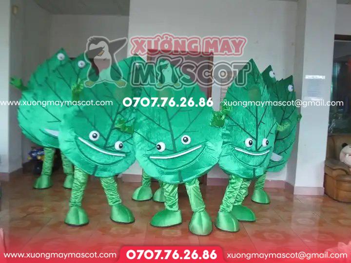 z4713720775057_2c8a42b1c99f7ea1728d4111dfbc6c0a
