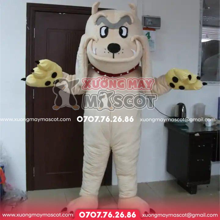 z4713721153647_aa7d44991b57f32578f413002f1919b9