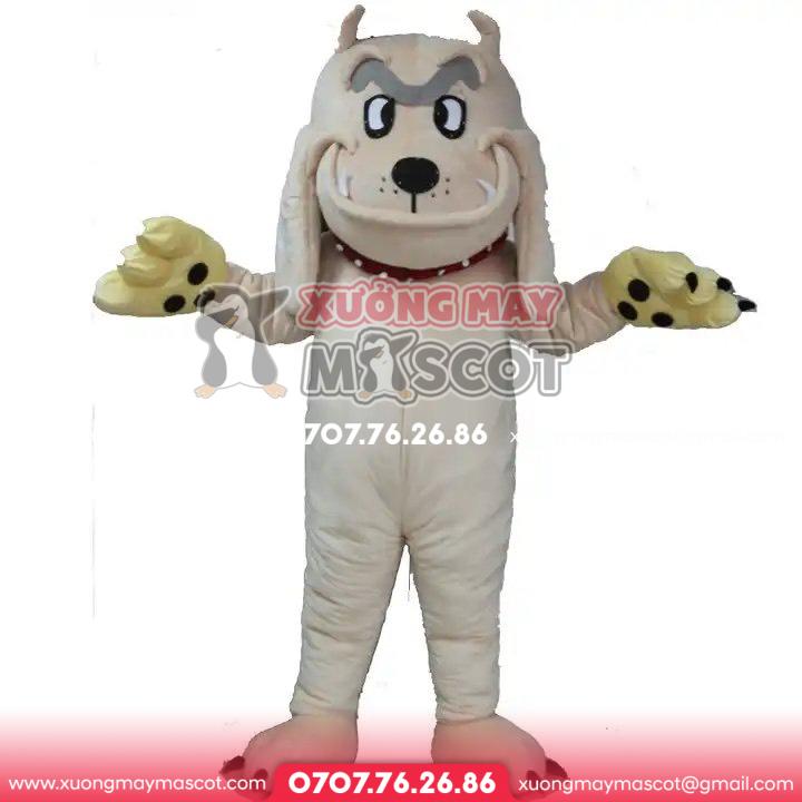 z4713721163362_7c5c4ca3ec6eee88e7943108de0c7cd6