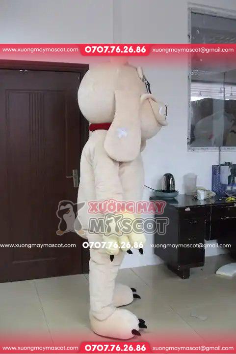 z4713721166652_e53257ab5a131e9c4e36c34739baa9e8