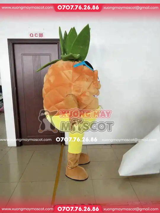 z4713721642052_573837a9c7fd2bce9e62d4487673f08e