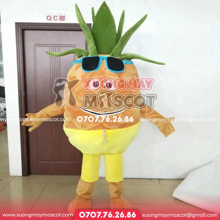 z4713721650271_393c0cc85338c8e41c4cbb2997d97b76