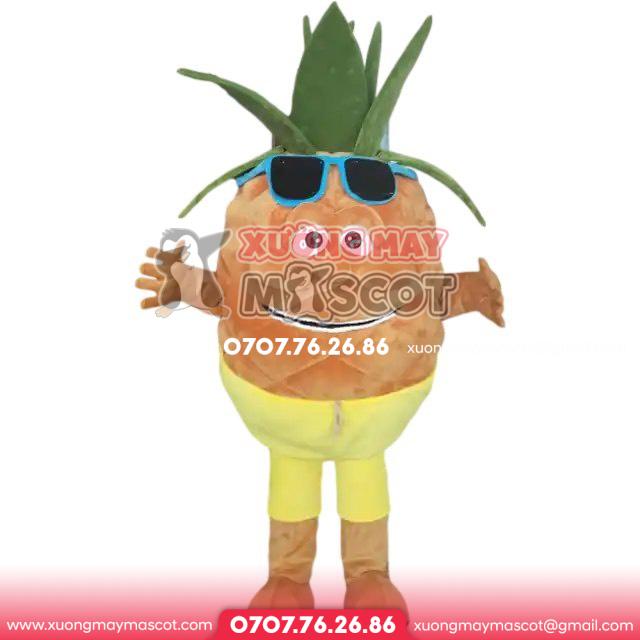 z4713721667084_069c3643cbe922eb20a5d14395af194f