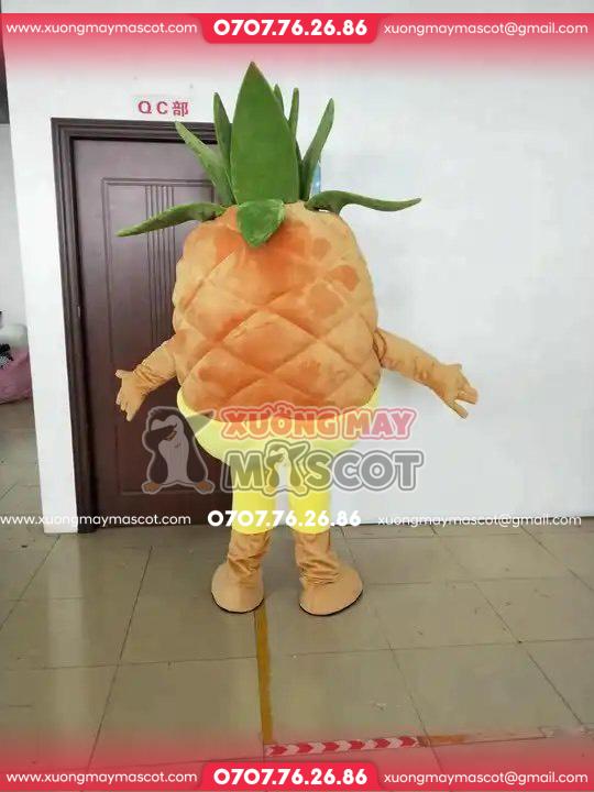 z4713721668698_c4f27b63f3bf9e4a076aa43fec4d6db5