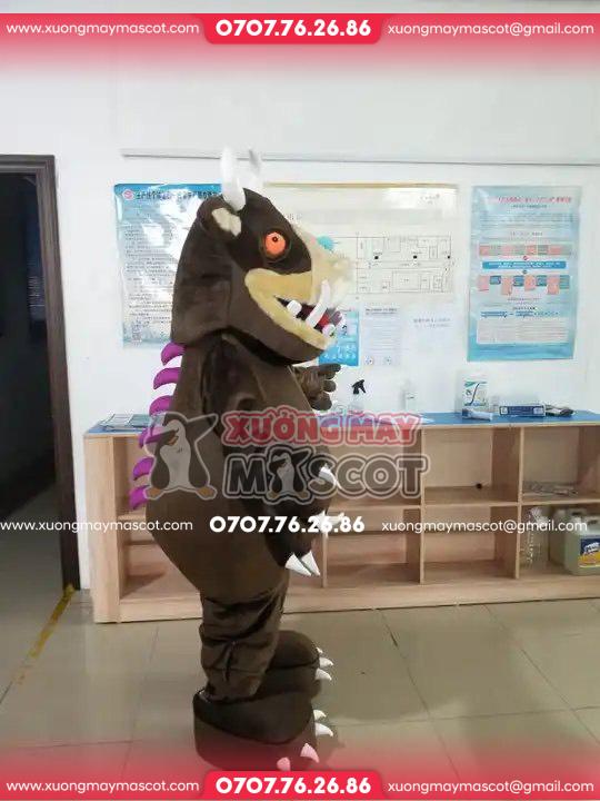 z4713722558046_de1a77e6d451fcde00cface65f07efd5