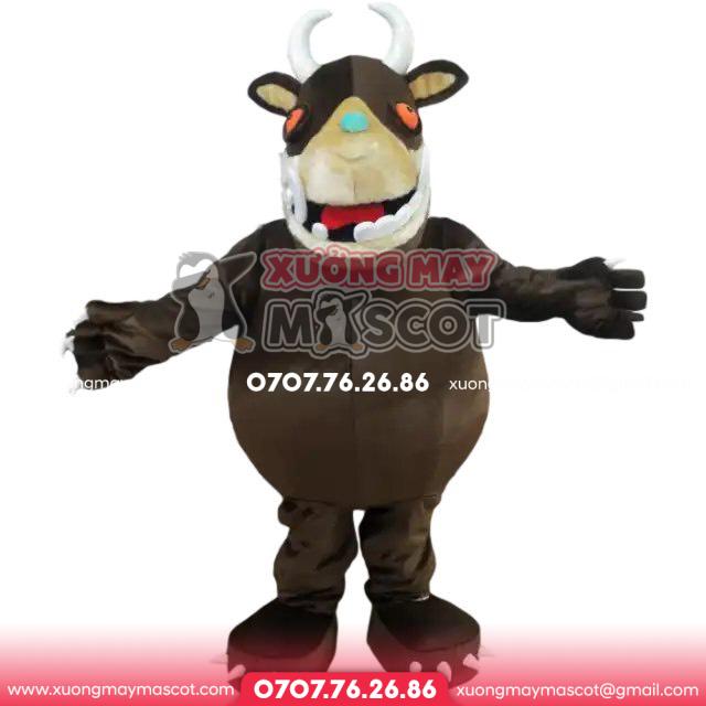 z4713722573226_31bdca7a340d245f41cb50a3dac36e93