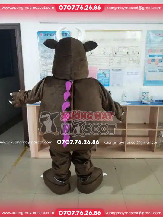 z4713722575080_56b971340bec2816731e3f7613a398df