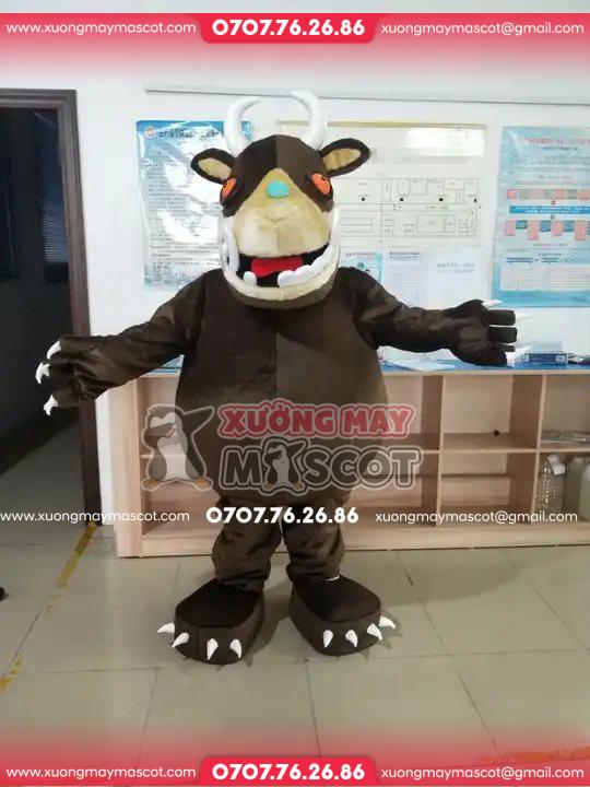 z4713722588013_eaf87f5519af04114233cc527a52eeaf