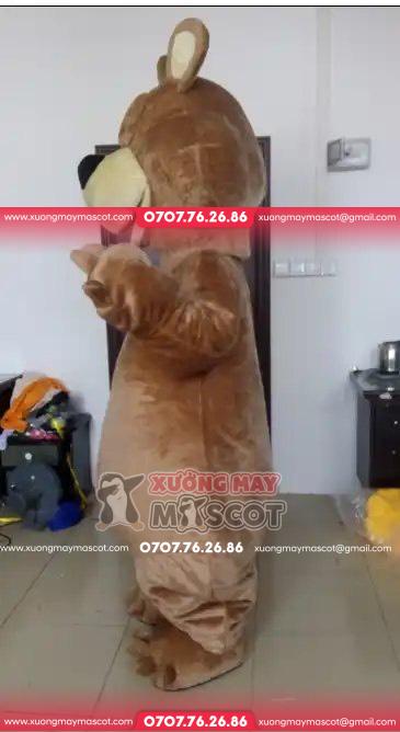 z4713723141793_6c45b46381dff709adfe19151c2c010e