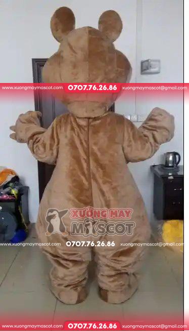 z4713723142015_7eb1ab9467c8981f68441feefe7df1be