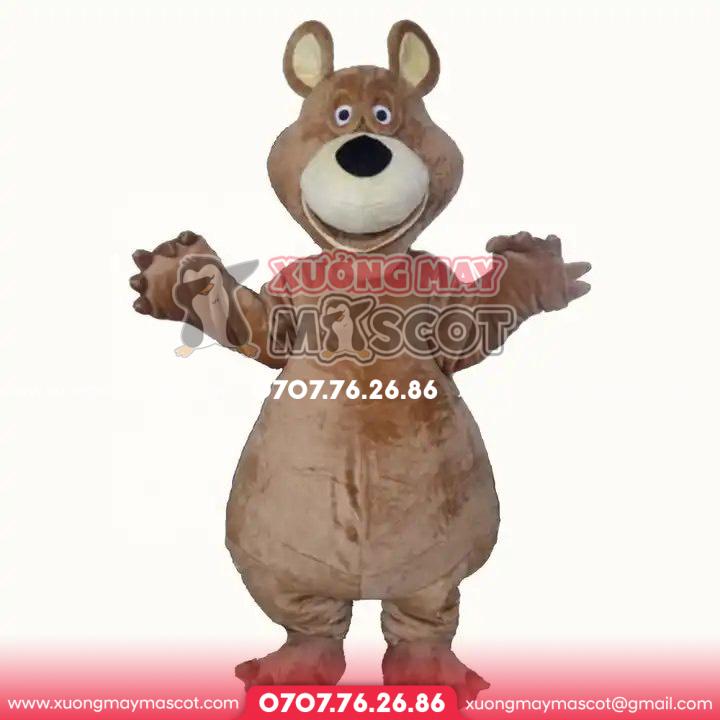 z4713723149373_a144c729db325ff901ed892e8e278ca5