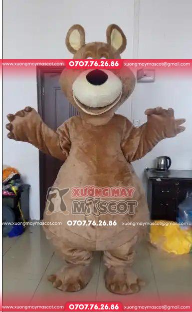 z4713723159401_59b536f4cafcf7d164a93c39dc55cae3