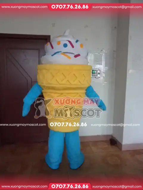 z4713739870649_e2e4101e37625ffae16d3e5b54385f83