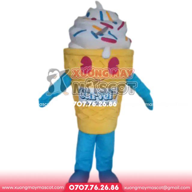 z4713739881202_ce06e2c57f7eaba2e535c69cb9ecdc1f