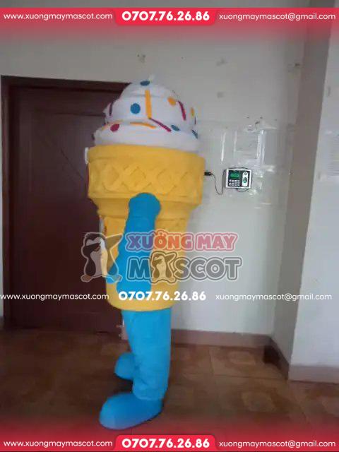 z4713739885976_e31eefc48db0bb177934937de726fc85