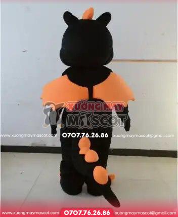 z4713740218882_0abf8ca85a235ed96a8295ab317ae0a7