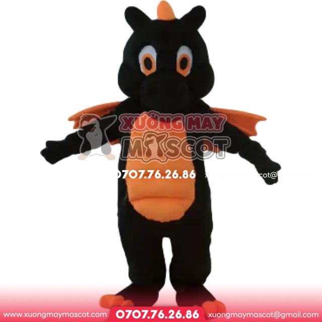 z4713740221533_0df528fa3329a5023efd34b6c596cc4a