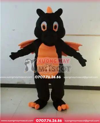 z4713740229560_23ddf57a516f81c7235d218f0b38b457