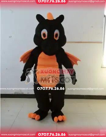 z4713740230072_18dbd9f42a97155a7f1e2af9843ea271