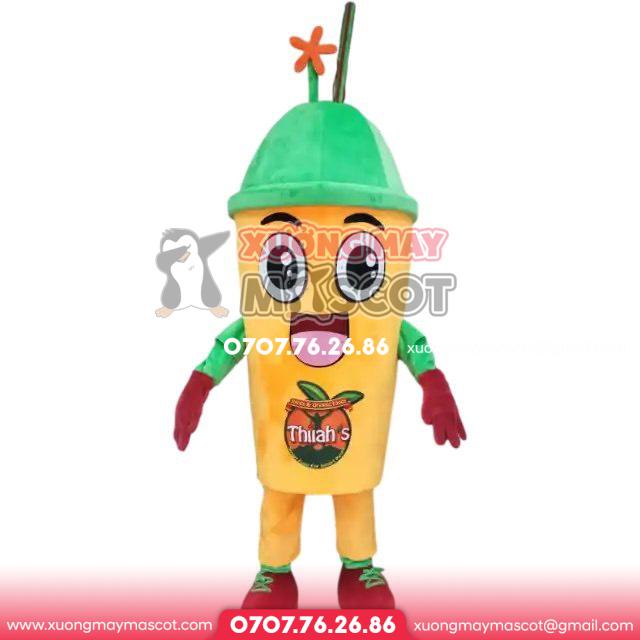 z4713740548957_a9c2ff5b200e19602c10d07c0ddb6ffb