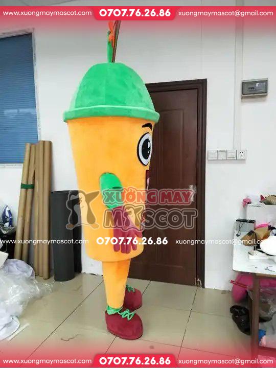 z4713740561715_abb2630b53c28bd7de04b076a370d924