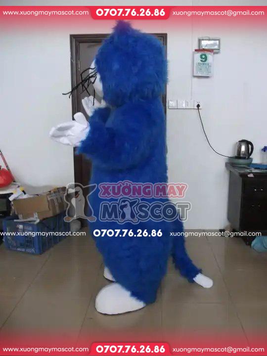 z4713740922007_eef582d9ff9f173e8b23f75261b1c254