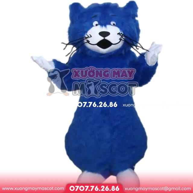 z4713740922882_39dae9c4b9342f28ca831cc301cab36d