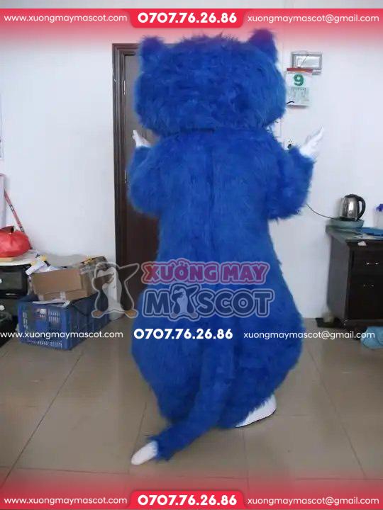 z4713740933239_8ea40cee97161e41ec6a800d72f30fcc