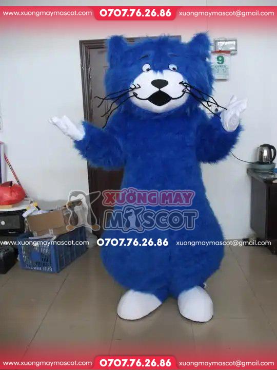 z4713740939448_478584b8448bcf24eecac5bc1d79c071