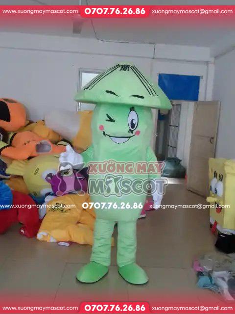 z4713741312278_35cbce9075b78db9f4961524fac4d1c6