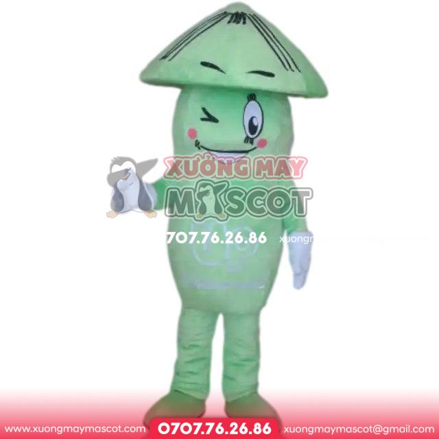 z4713741316955_435606bcacc2ec7e30d8bda640ee8caf