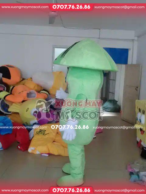 z4713741326173_61853294fba40be09c3ada4df51dc441