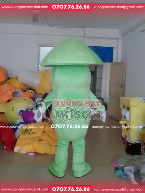 z4713741332133_d5fc19584df8833ccf27fd1eb96ebbbf