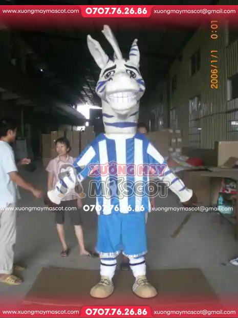 z4713741687869_cd55e340a08ecde9616fbf06b16af051