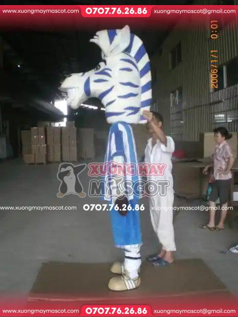 z4713741699547_87116ab6d00ef2abaa0cddc8f0e195fd