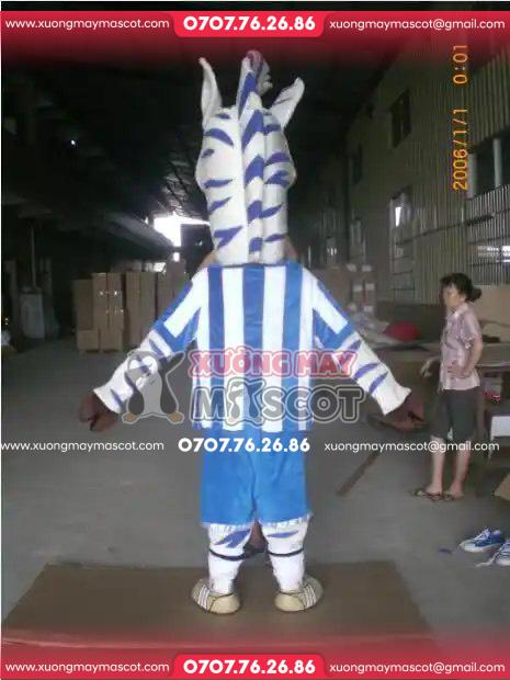 z4713741707967_368e433c417c34a0eb3eefd6c2c30d58