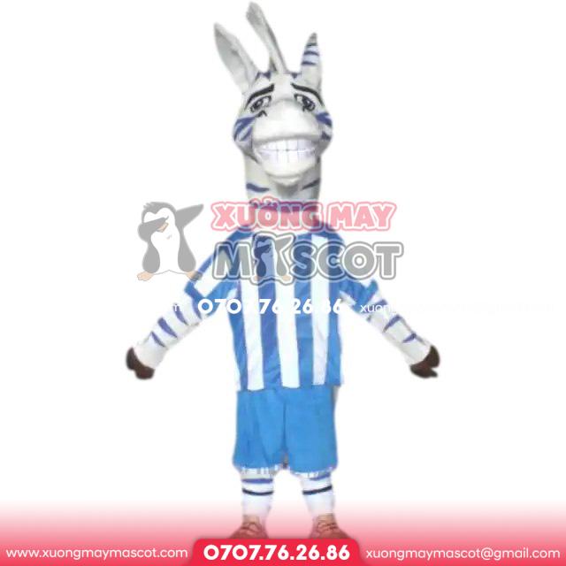 z4713741712387_1cac4933e59d54afafd50355558dfa7e