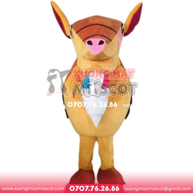 z4713742066910_f03b8ed1ecda1b2a0bb32bf369938640