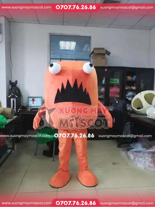 z4713742474916_f1e8f2377671184ec6603c504883f7ba