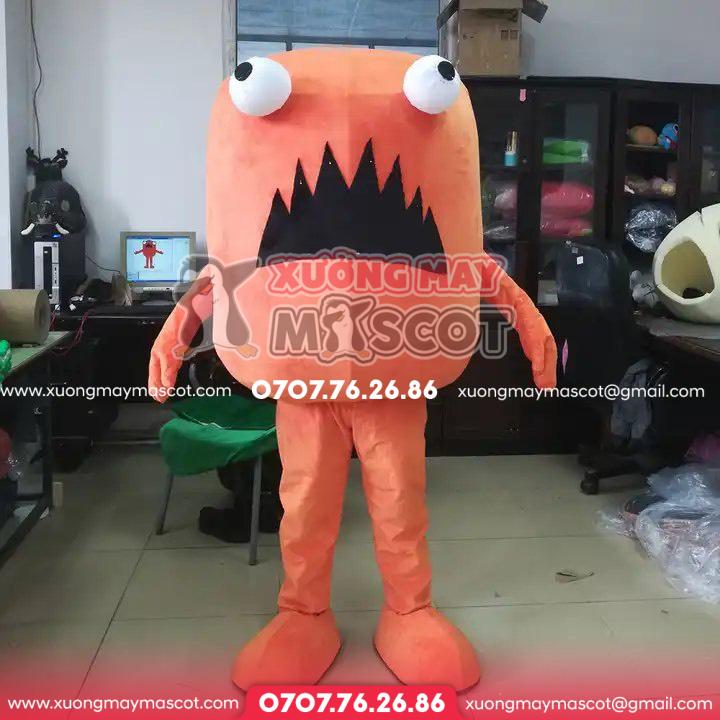 z4713742484110_ce90a94d058ecdd354143263a8911001