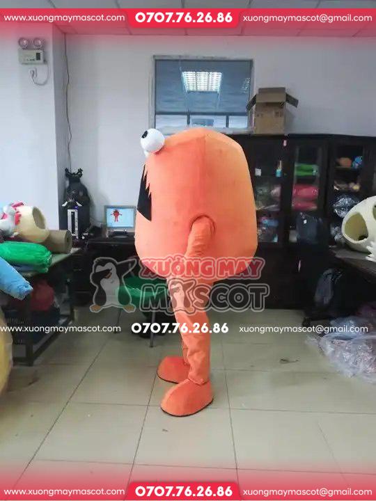 z4713742493349_e718f524f38b12d4cfce0e9906e274f5