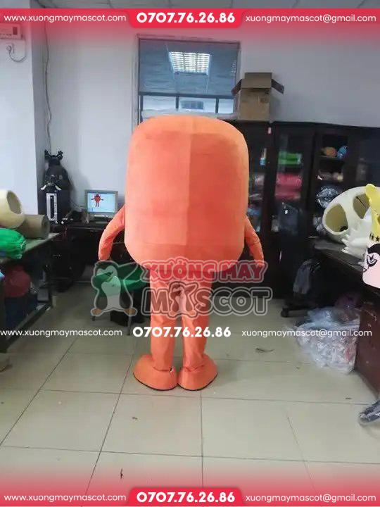 z4713742494259_c3cc70dd1a382fa91b2b2843d0aa63f6