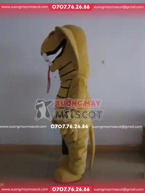 z4713742901379_bc132d712c13319e4fa8f925a8259701