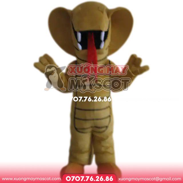 z4713742917499_c0a4d66c0cf5bafd03b453ba9099dc32