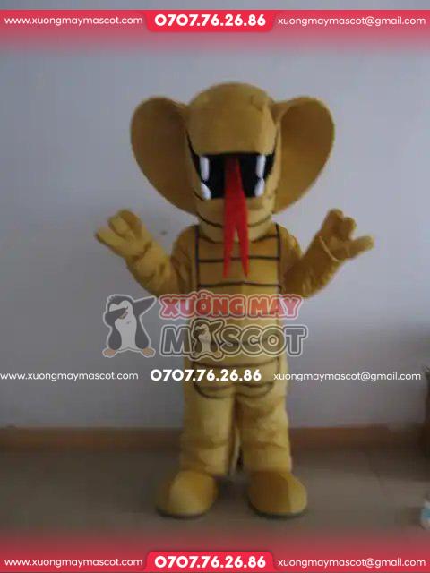 z4713742922625_bbb2c376566f1cb0378d7b9e3c98b0e3