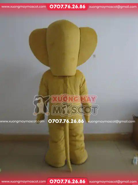 z4713742924184_1317604434c3548574520f317e9e5ce1