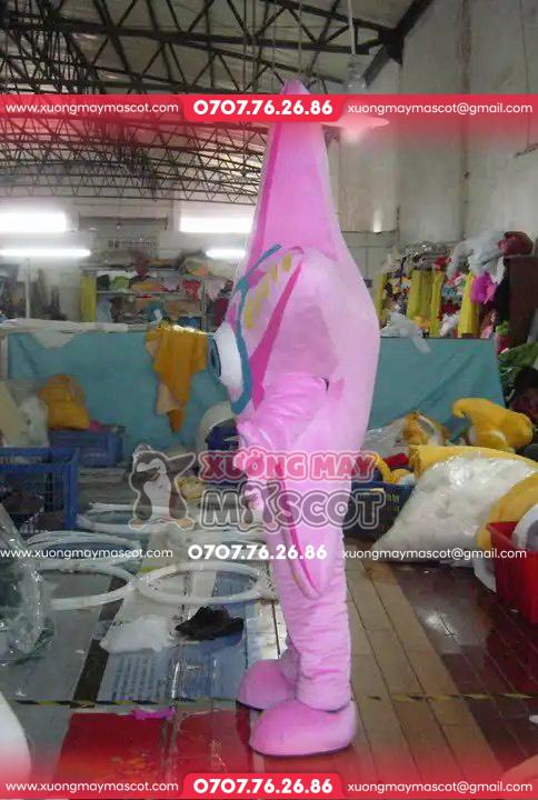 z4713743464956_b1ea02214683c6bde5b8b8342964276e