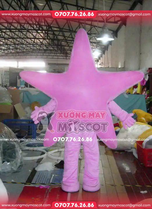 z4713743466748_b45e691bae1c39a52306681bc93ea8f7