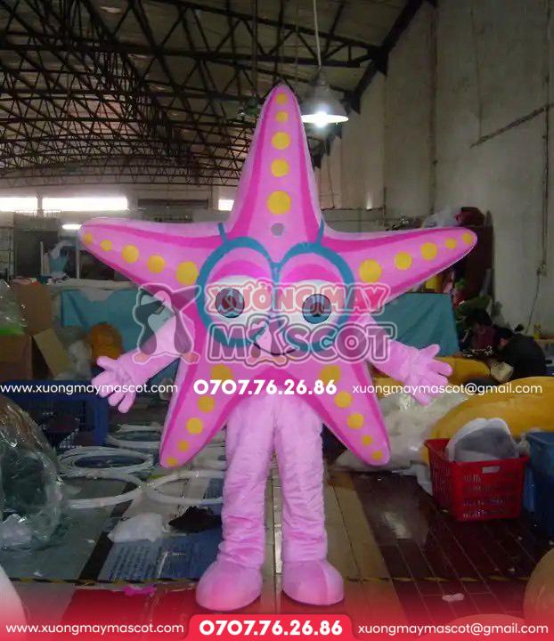 z4713743478488_8676d8cc8b959db21b90d98f6a98cbc8