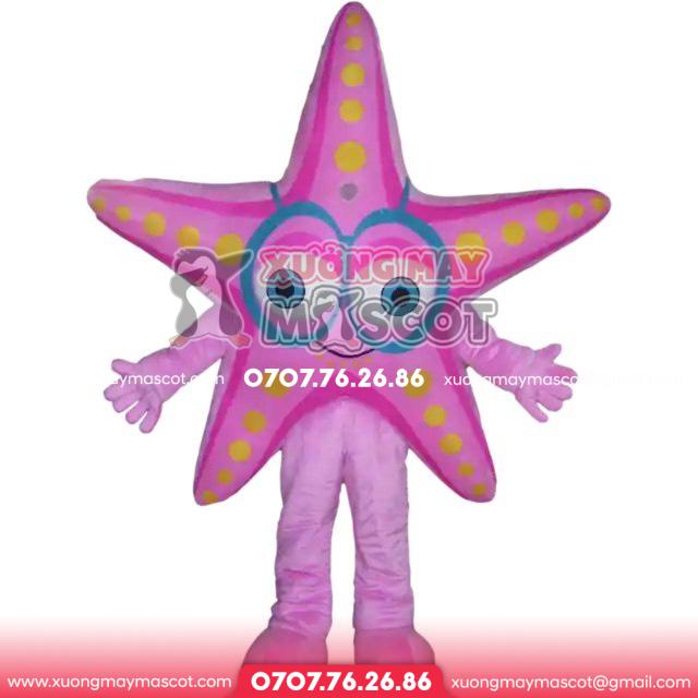 z4713743481628_9766b7ee4f0913859db6b18112f7b3c9